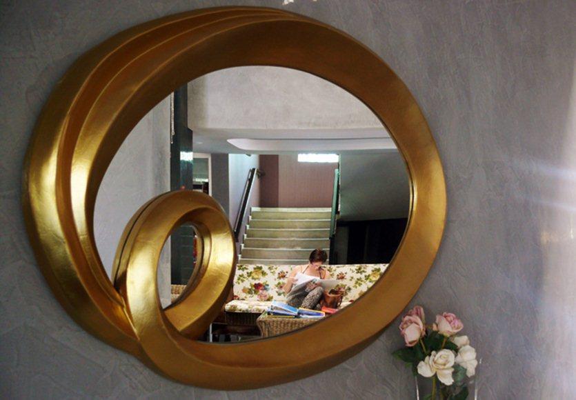 Club Viva Hotel Marmaris Ngoại thất bức ảnh
