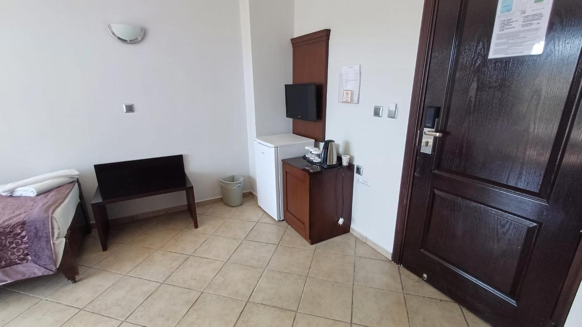Club Viva Hotel Marmaris Ngoại thất bức ảnh