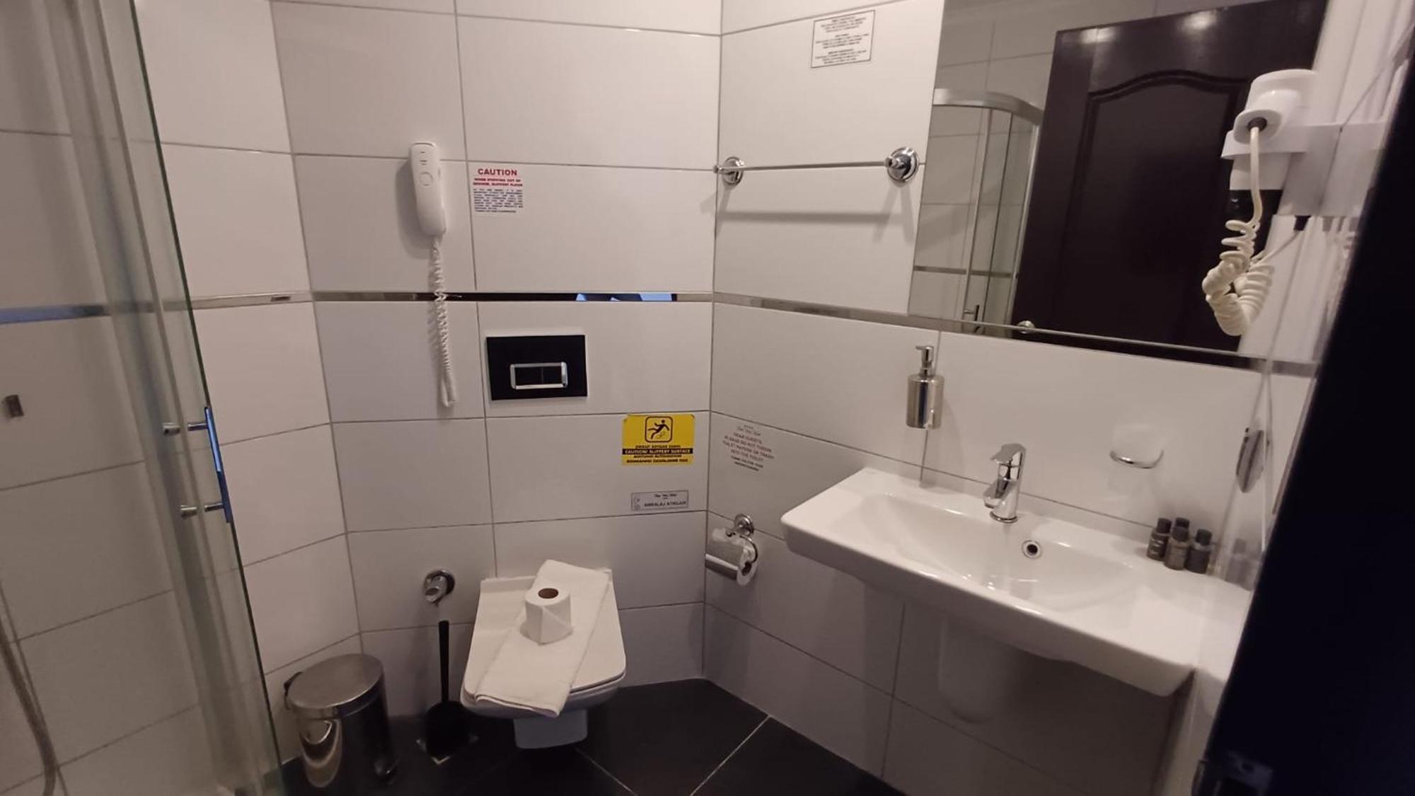 Club Viva Hotel Marmaris Ngoại thất bức ảnh