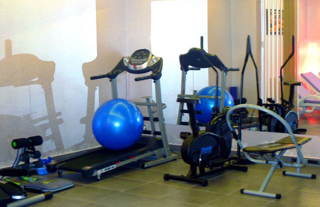 Club Viva Hotel Marmaris Ngoại thất bức ảnh